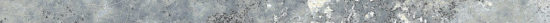 Madrid 0.39X9” Cielo Trim |  Carpet Barn Carpet One Inc.