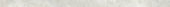 Madrid 0.39X9” Cream Trim |  Carpet Barn Carpet One Inc.