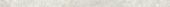 Madrid 0.39X9” Cream Trim |  Carpet Barn Carpet One Inc.