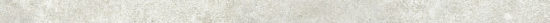 Madrid 0.39X9” Cream Trim |  Carpet Barn Carpet One Inc.