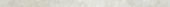 Madrid 0.39X9” Cream Trim |  Carpet Barn Carpet One Inc.