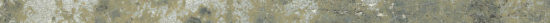 Madrid 0.39X9” Musgo Trim |  Carpet Barn Carpet One Inc.