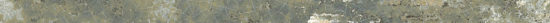 Madrid 0.39X9” Musgo Trim |  Carpet Barn Carpet One Inc.