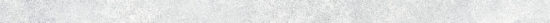 Madrid 0.39X9” Pearl Trim |  Carpet Barn Carpet One Inc.
