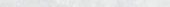 Madrid 0.39X9” Pearl Trim |  Carpet Barn Carpet One Inc.