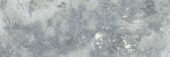 Madrid 3x9" Cielo |  Carpet Barn Carpet One Inc.