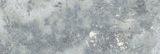 Madrid 3x9" Cielo |  Carpet Barn Carpet One Inc.