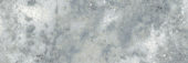 Madrid 3x9" Cielo |  Carpet Barn Carpet One Inc.