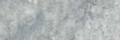 Madrid 3x9" Cielo |  Carpet Barn Carpet One Inc.