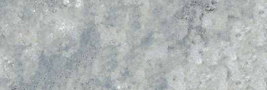 Madrid 3x9" Cielo |  Carpet Barn Carpet One Inc.