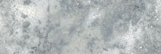 Madrid 3x9" Cielo |  Carpet Barn Carpet One Inc.