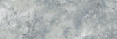 Madrid 3x9" Cielo |  Carpet Barn Carpet One Inc.