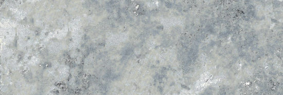 Madrid 3x9" Cielo |  Carpet Barn Carpet One Inc.