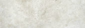 Madrid 3x9" Cream |  Carpet Barn Carpet One Inc.