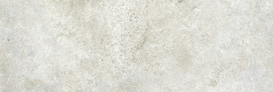 Madrid 3x9" Cream |  Carpet Barn Carpet One Inc.