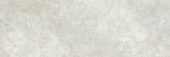Madrid 3x9" Cream |  Carpet Barn Carpet One Inc.