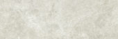 Madrid 3x9" Cream |  Carpet Barn Carpet One Inc.