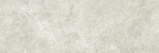 Madrid 3x9" Cream |  Carpet Barn Carpet One Inc.