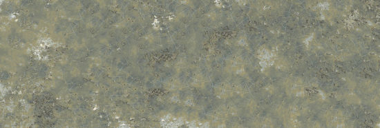 Madrid 3x9" Musgo |  Carpet Barn Carpet One Inc.