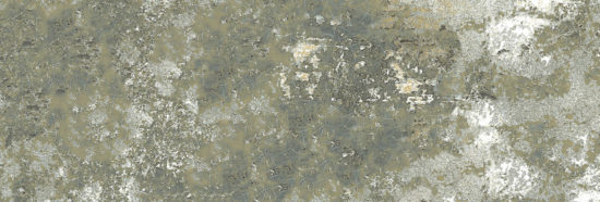 Madrid 3x9" Musgo |  Carpet Barn Carpet One Inc.