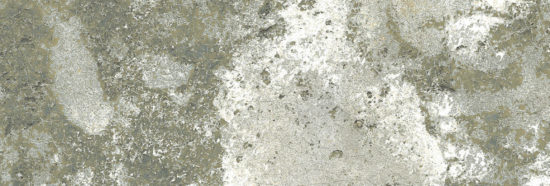 Madrid 3x9" Musgo |  Carpet Barn Carpet One Inc.