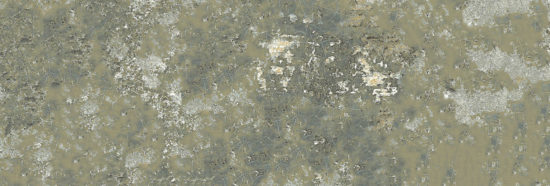 Madrid 3x9" Musgo |  Carpet Barn Carpet One Inc.