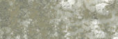 Madrid 3x9" Musgo |  Carpet Barn Carpet One Inc.