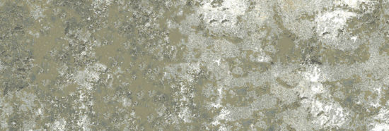 Madrid 3x9" Musgo |  Carpet Barn Carpet One Inc.