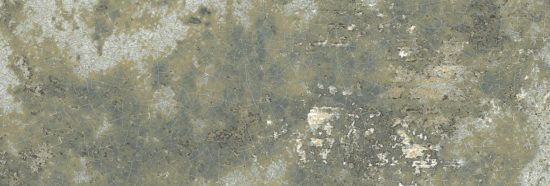Madrid 3x9" Musgo |  Carpet Barn Carpet One Inc.