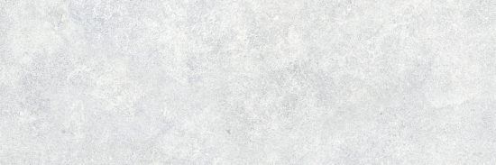 Madrid 3x9" Perla |  Carpet Barn Carpet One Inc.