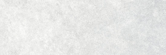 Madrid 3x9" Perla |  Carpet Barn Carpet One Inc.