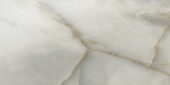 Magical Dark Grey Matte 12x24 |  Carpet Barn Carpet One Inc.