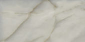 Magical Dark Grey Polished 12x24 |  Carpet Barn Carpet One Inc.