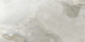 Magical Dark Grey Polished 24x48 |  Carpet Barn Carpet One Inc.