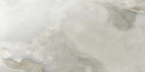 Magical Dark Grey Polished 24x48 |  Carpet Barn Carpet One Inc.