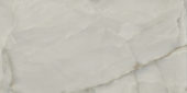 Magical Dark Grey Polished 24x48 |  Carpet Barn Carpet One Inc.