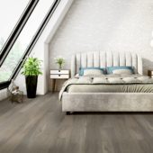 Mahogany 7.76"x60" |  Carpet Barn Carpet One Inc.