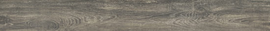 Mahogany 7.76"x60" |  Carpet Barn Carpet One Inc.