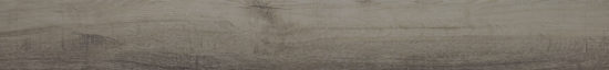 Mahogany 7.76"x60" |  Carpet Barn Carpet One Inc.