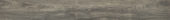 Mahogany 7.76"x60" |  Carpet Barn Carpet One Inc.