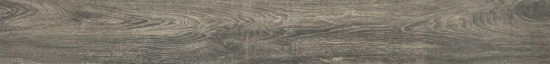 Mahogany 7.76"x60" |  Carpet Barn Carpet One Inc.