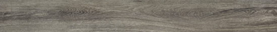 Mahogany 7.76"x60" |  Carpet Barn Carpet One Inc.