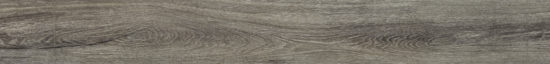 Mahogany 7.76"x60" |  Carpet Barn Carpet One Inc.