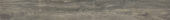 Mahogany 7.76"x60" |  Carpet Barn Carpet One Inc.