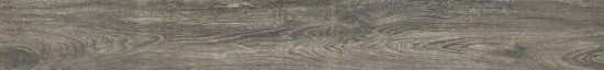 Mahogany 7.76"x60" |  Carpet Barn Carpet One Inc.