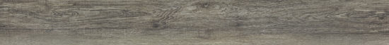 Mahogany 7.76"x60" |  Carpet Barn Carpet One Inc.