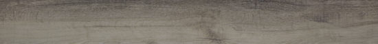 Mahogany 7.76"x60" |  Carpet Barn Carpet One Inc.