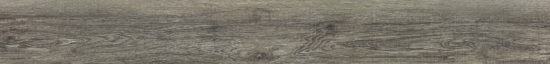 Mahogany 7.76"x60" |  Carpet Barn Carpet One Inc.