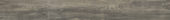 Mahogany 7.76"x60" |  Carpet Barn Carpet One Inc.