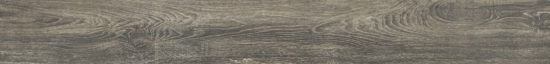 Mahogany 7.76"x60" |  Carpet Barn Carpet One Inc.